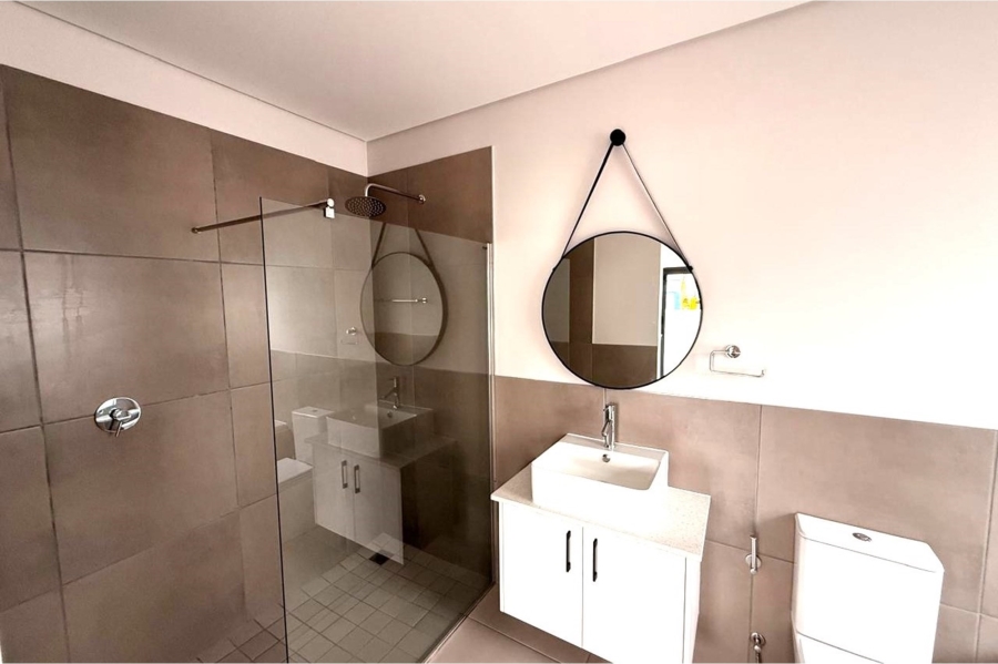 2 Bedroom Property for Sale in Laguna Western Cape